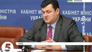 Квіташвілі про застосування забороненої зброї на Донбасі