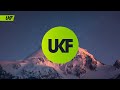 Artificial Intelligence - Eastern Surprise