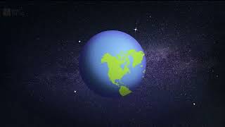 Rotating Earth Animation in Figma [Full Tutorial] - What The *UX!