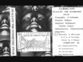 Lubricant - Swallow The Symmetric Swab [Full Demo '91]