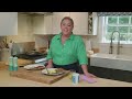 How to Make the Perfect Fried Eggs With Julia Collin Davison