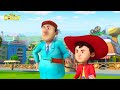 patangbaaz chacha और bhatija cartoons for kids best of chacha bhatija comedy spot