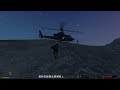 【gta5】你們先開槍 我自拍一下｜這個禿頭到底是來幹嘛的 ｜gta v funny moments｜gta5 搞笑時刻