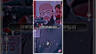 প্রিয় মানুষ বা ভালোবাসার মানুষ যার হারায় একমাত্র সেই বোঝে যন্ত্রনা🥺💔