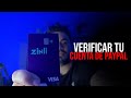 Como Verificar Tu Cuenta de PayPal desde VENEZUELA