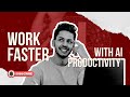 Automatically Share WordPress Posts to Facebook Using n8n & AI