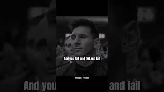 Messi and Argentina have won the World Cup🏆🇦🇷 (Football Motivational Video)