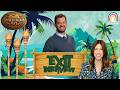 SURVIVOR 50 RICK EXIT INTERVIEW / 8th JURY MEMBER⎰Nerdtainment