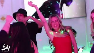Feel Karaoke: Karaoke Private Rooms | Things To Do in Los Angeles