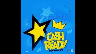 Topman - cash ready [Bass Boosted]🎧