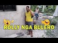 NAWALA ANG TSINELAS | ESYOT KHO COMEDY