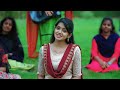 संभालेगा promise song 2024 kaathiduvaar 4k hindi christian song jesus redeems