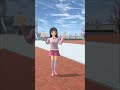 Mayo ditakuti oleh hantu 😭 #shorts #shortsvideo #sakuraschoolsimulator #viralshort