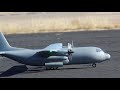 avios c 130 maiden flight