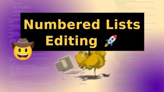 Boost Coding Productivity Using Keyboard Macros | Emacs Tutorial