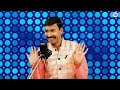 છૂટાછેડા ની ચોકલૅટ comedy jokes video comedy in gujarati dharmesh raval