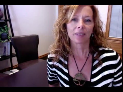 How to Select an Attorney How to Select an Attorney