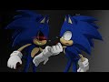 sonic.exe music