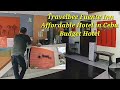 Travelbee Fuente Inn | Affordable Hotel in Cebu | Budget Hotel