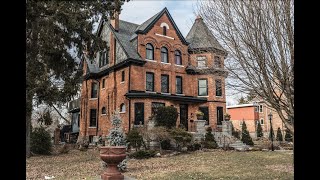 New Listing: 471 King Street West, Chatham, ON