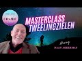 TRAILER 🎬 PARAGNOST DAAN AKKERMANS OVER 💞 TWEELINGZIELEN