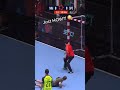 just how 😳 handball sport гандбол