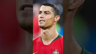Ronaldo x Thunder ft. | @ImagineDragons |UEFA Nations League x World Cup 2k18 #shorts #trending