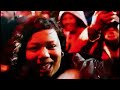 Vuka Oscar mbo & C blak (official music video)
