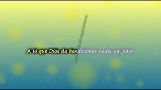 Romeo Santos - Sin Filtro  (lyrics) | VEVO LYRICS VIDEO