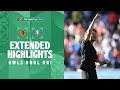 OWLS ROHL ON! | Hull City v Sheffield Wednesday extended highlights