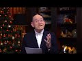 christmas eve prophetic word rick renner special broadcast