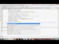 Tut 011 - GUI in Java JCheckBox and JRadioButton