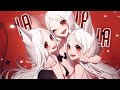 Nightcore - La La La (Rock Version) (Lyrics)