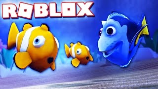 The Weirdest Bird Family In Roblox Become Birds Roleplay Roblox Feather Family Roleplay - cannibal pigeon bloopers roblox feather family youtube