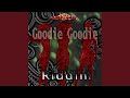 Think Bout Me (Clean Version)