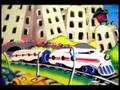 Download Twilight 22 - Electric Kingdom In Mp4 3Gp Full HD Video
