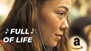 Full of Life - Orchestral Remix