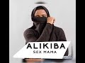 NEW SONG : ALIKIBA - SEX MAMA (Leaked Music 2017 )