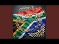 Sihamba Kanye