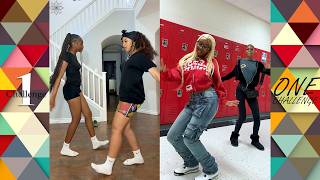 Tiktok Mashup Challenge Dance Compilation - March 2026