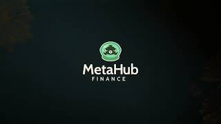 Unlock the privilege: All-in-one Financial Solution | MetaHub Finance