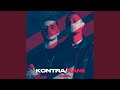 ROUND 2 vs KONTRA