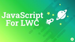 JavaScript Learning Path for LWC | From Basics to Advanced | LWC Tutorial #7