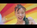 ジャンボ海水プール「メガアビス」tvcm【2024ma】