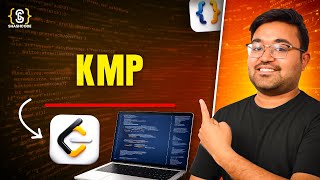 KMP Algorithm Explained | Knuth Morris Pratt | Pattern Matching in O(n) | Java Implementation