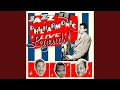 Swedish Jam (Live)