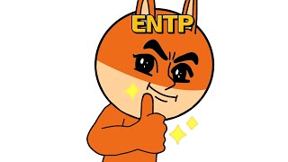 MBTI 유형별 당신은 친구의 헤어진 애인과 사귈 수 있습니까?