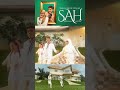 Sarah Suhairi & Alfie Zumi - SAH #sarahsuhairi #alfiezumi #sah