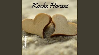 Koche Horasi