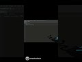 How to automate a message to WhatsApp via python?